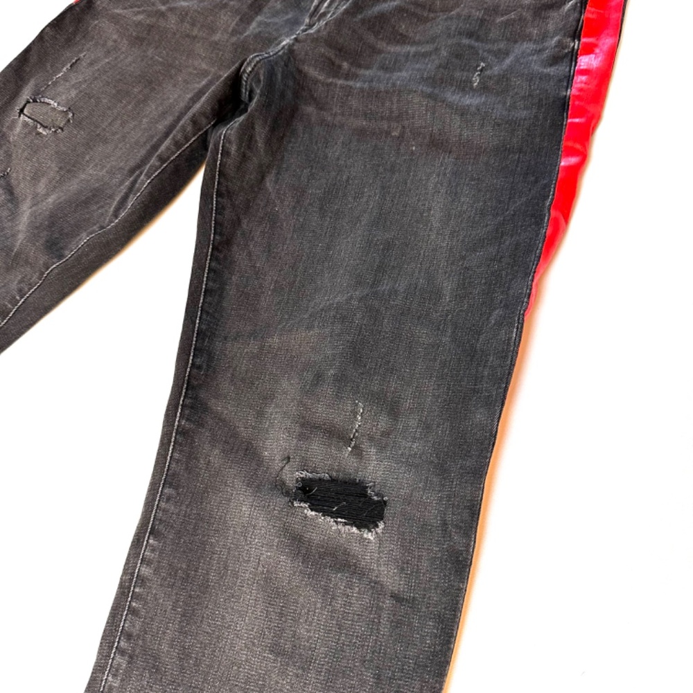 Express Jeans - Picture 6 of 9